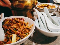 -怪噜范·贵阳小吃大排档(金源旗舰店)