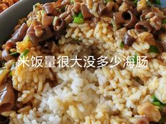 -牟传仁饭庄(星海店)