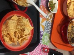 -丽丽三鲜螺蛳粉(田林路店)