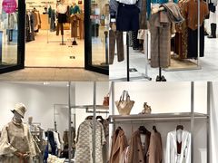 -宁波杉井奥特莱斯广场