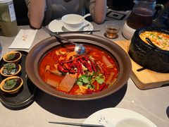 -醉庐·新上海菜(南京西路店)