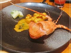 -月龍吟(朝龙汇店)
