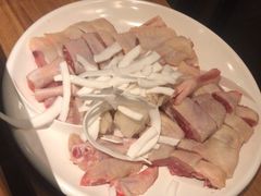 -同仁四季椰子鸡(无锡滨湖万象汇店)