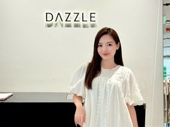 -盛京大奥莱(沈阳奥体店)