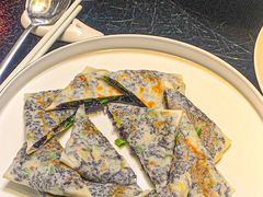 -颂·江南宴(大剧院店)