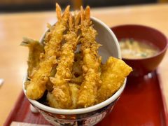 -虹梅食堂·爱蝦乃家