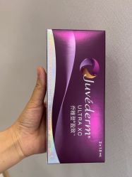 -智美品质医美