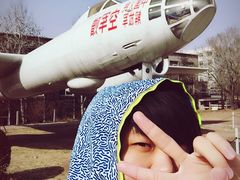 -辽沈战役纪念馆