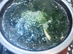 -黑牛の場烤肉(摩天活力城店)