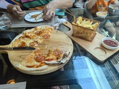 -太阳岛度假酒店