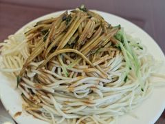 -新川面馆(新街口二店)