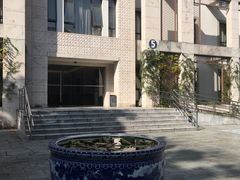-东航云逸酒店(九溪烟树店)