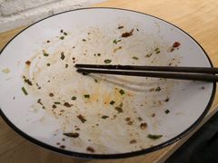 -拌面小当家