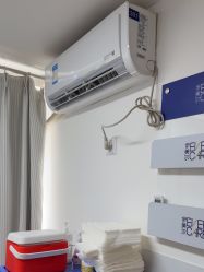 -天津伊美尔医疗整形美容专科医院