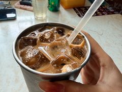 -渔记茶餐厅(渔村店)