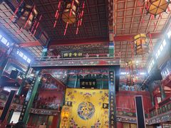 -北京湖广会馆