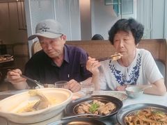 -潮堂 · 潮州菜(国贸商城店)