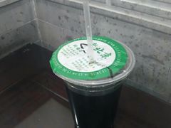 -护国寺小吃(安定门店)