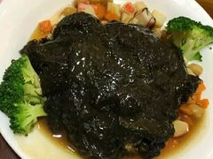 -龙泉海鲜酒楼(龙昆南路店)