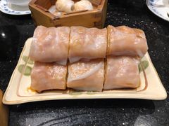 -正斗·港式粤菜(SKLP店)