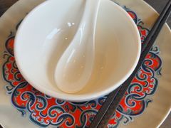 -紫泥369粗粮季(四牌楼店)