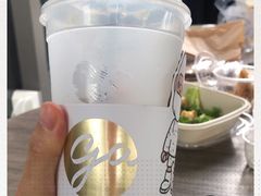 -gaga(深圳南山益田假日广场店)