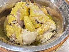 -成惠食府(赤岗店)