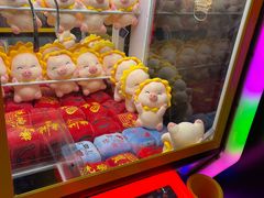 -奇奇乐园电玩城(立丰国际购物广场店)