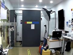 -方快-照相馆(中原大润发店)