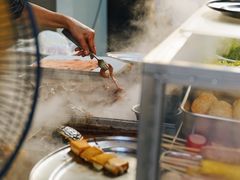 -明记牛杂(新马路分店)