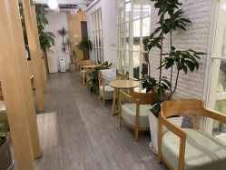 -七色田儿童摄影(静安店)