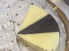 -外婆船宴餐厅·外婆喊你回家吃饭