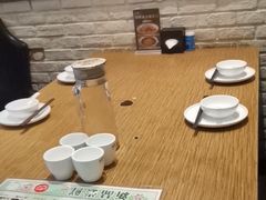 -金掌勺·锅包肉(广渠门店)