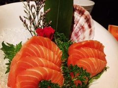 iphone_upload_pic-将太无二·北美传奇寿司(瑞士公寓店)