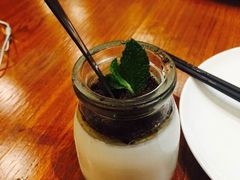 -院落创意菜