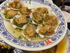 -徐鼎盛民间菜(九街店)