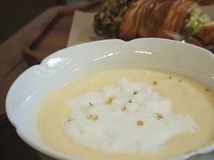 -RUXU入续糖水铺与包(卓悦中心店)