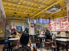 -仁信双皮奶(庙前直街店)