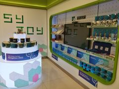 -中石化加油卡销售营业厅(浙江杭州秋涛路发卡点)