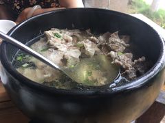 -临家闽南菜(翔安店)