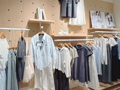 -万达广场(南京江宁店)