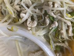 -老盛昌(聚丰园店)