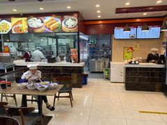 -刘长兴(逸仙桥店)
