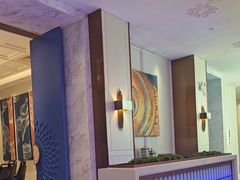 -双湖宴·湖北菜(文化路店)