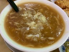 -無招牌海鮮(芽笼店)