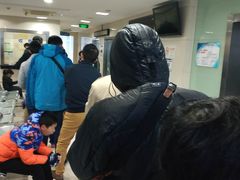 -同济大学附属口腔医院