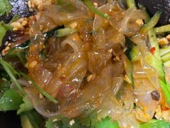 -符离集餐厅(万象城店)
