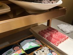 -海底捞火锅(丰尚国际广场店)