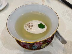 -壹零贰小馆(桂城石啃店)