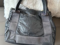 -六六奢品·vintage中古·回收二手奢侈品包包手表首饰(环球港店)